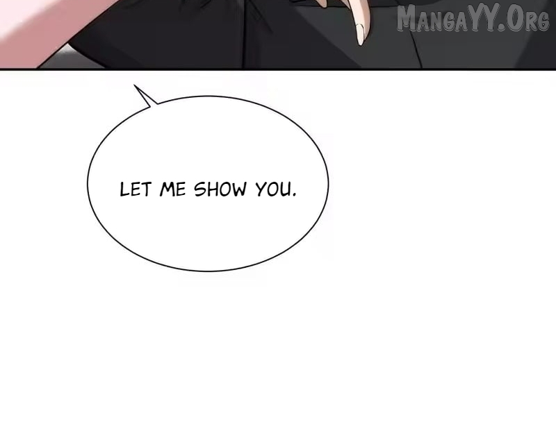 Hidden Dragon in the City (2025) Chapter 47 - page 49